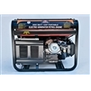 Neiko 13 HP 8000 Watt Portable Generator